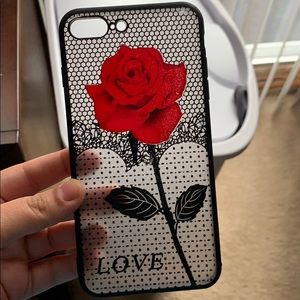 iPhone 8 Plus Case !!!